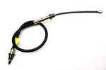 Wagner F111063 Parking Brake Cable Assembly Nos. Fixed Price $16.80.
