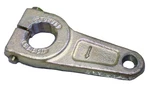*** Genuine Oe Part Meritor MCK1161: Disc Brake Lever Kit DX195/DX225. Fixed Price $37.00.