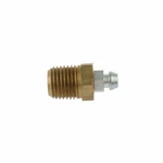 Brake Bleeder Screw Carlson H9442-2. Fixed Price $16.67.