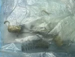 Drum Rear Brake Hardware Kit Acdelco 18012251. Fixed Price $8.54.