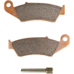 Ebc MXS185 Sintered Pad. Fixed Price $45.97.