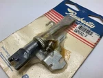 Raybestos H2632-2 Drum Brake Self-adjuster Repair Kit. Fixed Price $8.99.