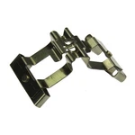 Uro 99735195901 Brake Pad Spring Clip. Fixed Price $73.53.