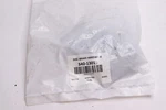 Dynamic Friction Company Hardware Kit 340-13016. Fixed Price $10.77.