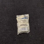 Genuine Ford Upper Insulator Spacer D5UZ-10002A16-A. Fixed Price $5.00.