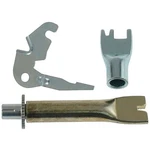 18H2693 Ac Delco Brake Adjusting Screw Rear Passenger Right Side For Chevy Hand. Fixed Price $27.21.