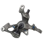 Genuine Ford Steering Knuckle HC3Z3106C. Fixed Price $416.14.