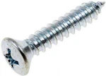 Screw Dorman 851-404. Fixed Price $23.54.