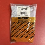 Dorman HW5597 Disc Brake Hardware Kit. Fixed Price $49.99.