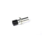Genuine Gm Rear Parking Brake Adjuster 22857916. Fixed Price $67.94.
