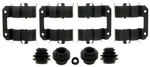 Disc Brake Hardware Kit. Fixed Price $40.64.