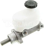 Dorman M390389 Brake Master Cylinder Fits Ford Models. Fixed Price $97.09.