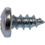 Dorman 360081. Fixed Price $44.11.