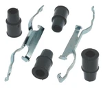 Disc Brake Hardware Kit-r-line Raybestos H5671A. Fixed Price $23.95.