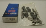 H5674Q Pronto Automotive Disc Brake Hardware Kit. Fixed Price $13.50.