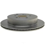 Disc Brake Rotor-r-line Raybestos 980747R Fits 09-17 Suzuki Grand Vitara. Fixed Price $74.04.
