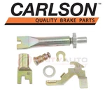 Carlson H2633 Brake Self Adjuster Repair Kit For HW2633 H2609 Drum Service Am. Fixed Price $30.38.