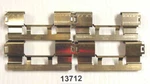 Better Brake 13712K. Fixed Price $9.99.