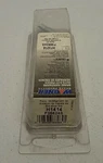 H1414 Wagner Automotive Drum Brake Wheel Cylinder Link F35524S. Fixed Price $12.94.