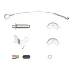 Drum Brake Adjuster-adjuster Kit Dfc 372-54003. Fixed Price $42.99.