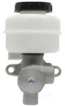 MC390329 Raybestos Master Cylindert Ford Windstar 1996-1998. Fixed Price $178.30.