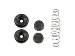 Dorman First Stop Drum Brake Wheel Cylinder Kit 35627. Fixed Price $8.47.