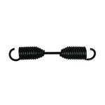 World American WA10-5030 Drum Brake Shoe Return Spring 3/8" Inside Length,. Fixed Price $91.90.