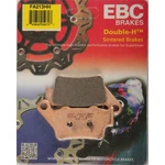 Ebc Brakes Pads FA213HH. Fixed Price $43.85.