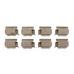 Disc Brake Hardware Kit-se Dfc 340-54069. Fixed Price $25.99.