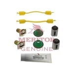 Meritor RBSK2058 Kit Brake. Fixed Price $557.21.