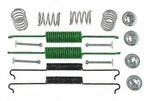 Frt Drum Hwd Kit Carlson 17162. Fixed Price $22.17.