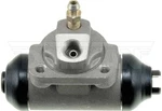 2 - Dorman / First Stop W37693 Drum Brake Rear Wheel Cylinders 34015 New. Fixed Price $25.00.