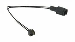 Brake Disc Pad Sensor Wire Carlson 19006. Fixed Price $21.05.