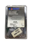 Wagner H7157 F78550S Drum Brake Hardware Kit Fits Ford Mazda Mercury 94. Fixed Price $10.00.