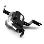 Ford Racing FP350S Abs Module With Bracket Off-road Use Part M-2353-D. Fixed Price $1190.99.