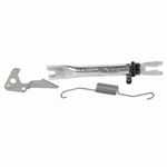 Genuine Ford Repair Kit BV6Z-2040-B. Fixed Price $60.14.
