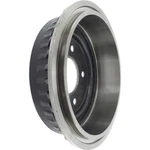 Centric Rear Brake Drum For 1985-2002 Gmc Safari Direct Fit. Fixed Price $102.09.