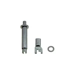 Dorman HW1554 Adjusting Screw Assy. Fixed Price $30.65.