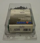H7046 Wagner Automotive Drum Brake Hardware Kit F98455S. Fixed Price $12.58.