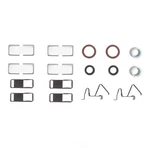 Disc Brake Hardware Kit Dfc 340-47010. Fixed Price $33.99.