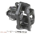 Disc Brake Caliper-se Cardone 18-B5262 Reman. Fixed Price $199.99.