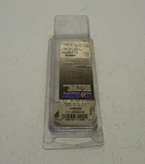 H5626 Wagner Automotive Disc Brake Hardware Kit F138693S. Fixed Price $13.83.