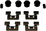 Disc Brake Hardware Kit Dorman HW6138. Fixed Price $43.99.