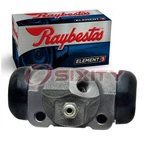 Raybestos ELEMENT3 Rear Left Drum Brake Wheel Cylinder For 1975-1980 Dodge Ha. Fixed Price $24.76.