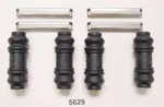 Disc Brake Hardware Kit-xl Better 5629K. Fixed Price $9.99.
