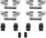Disc Brake Hardware Kit Dorman HW5938. Fixed Price $22.73.
