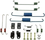 Drum Brake Hardware Kit Dorman HW17335. Fixed Price $24.24.