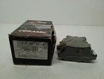 Centric C-tek 103-10710 Ceramic Disc Brake Pad Set Rear, With Shims. Fixed Price $20.34.