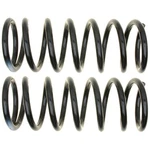 Moog 81407 Coil Spring Set Rear For 98-03 Toyota Sienna. Fixed Price $146.89.