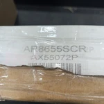 Frt Disc Brake Rotor Plus/autoextra AX55072P , AR8655SCR F+s. Fixed Price $49.95.